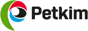 Petkim_logo
